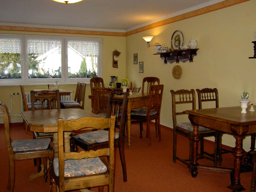 pension-walldesblick-fruestueck2.jpg